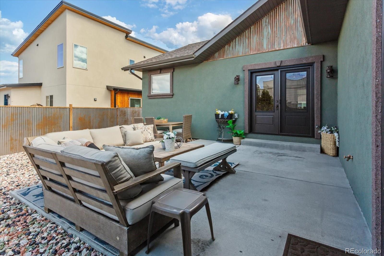 MLS Image #28 for 1124 e poncha avenue,poncha springs, Colorado