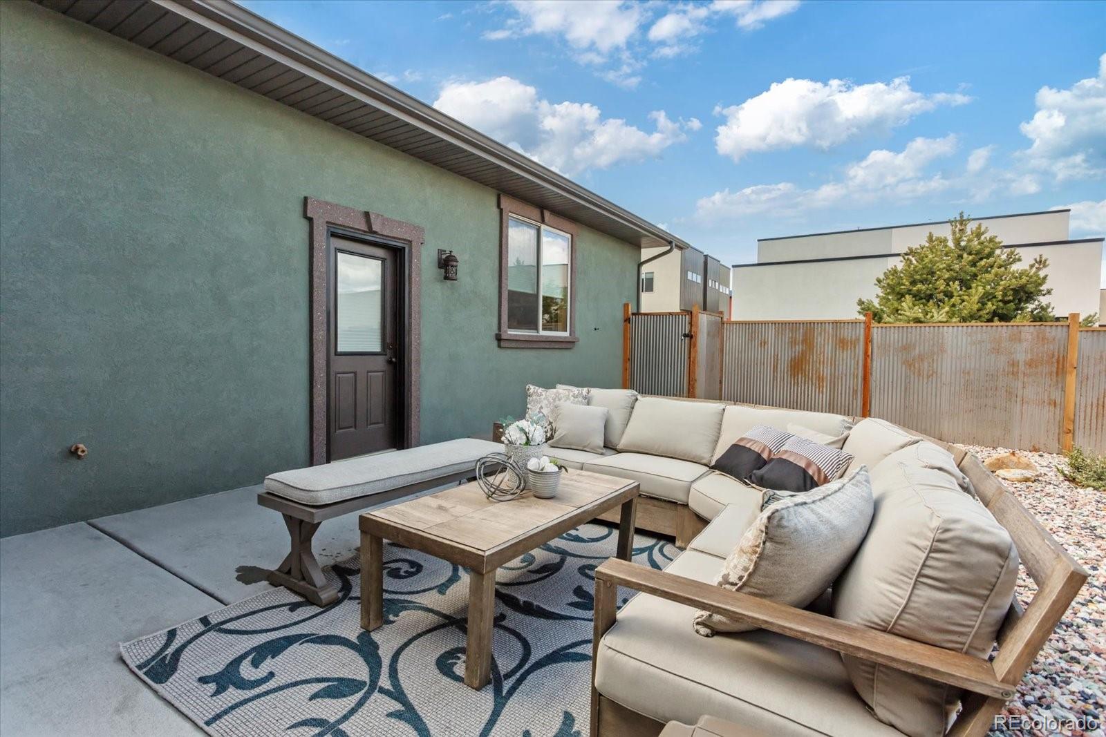 MLS Image #29 for 1124 e poncha avenue,poncha springs, Colorado