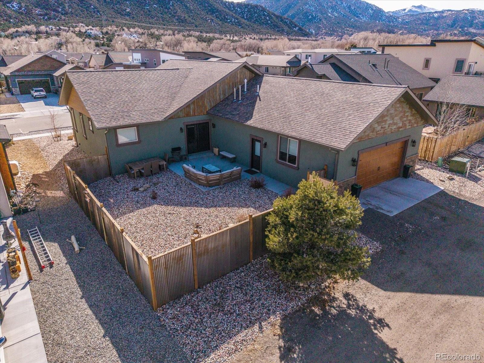 MLS Image #30 for 1124 e poncha avenue,poncha springs, Colorado
