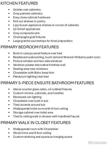 MLS Image #41 for 1124 e poncha avenue,poncha springs, Colorado