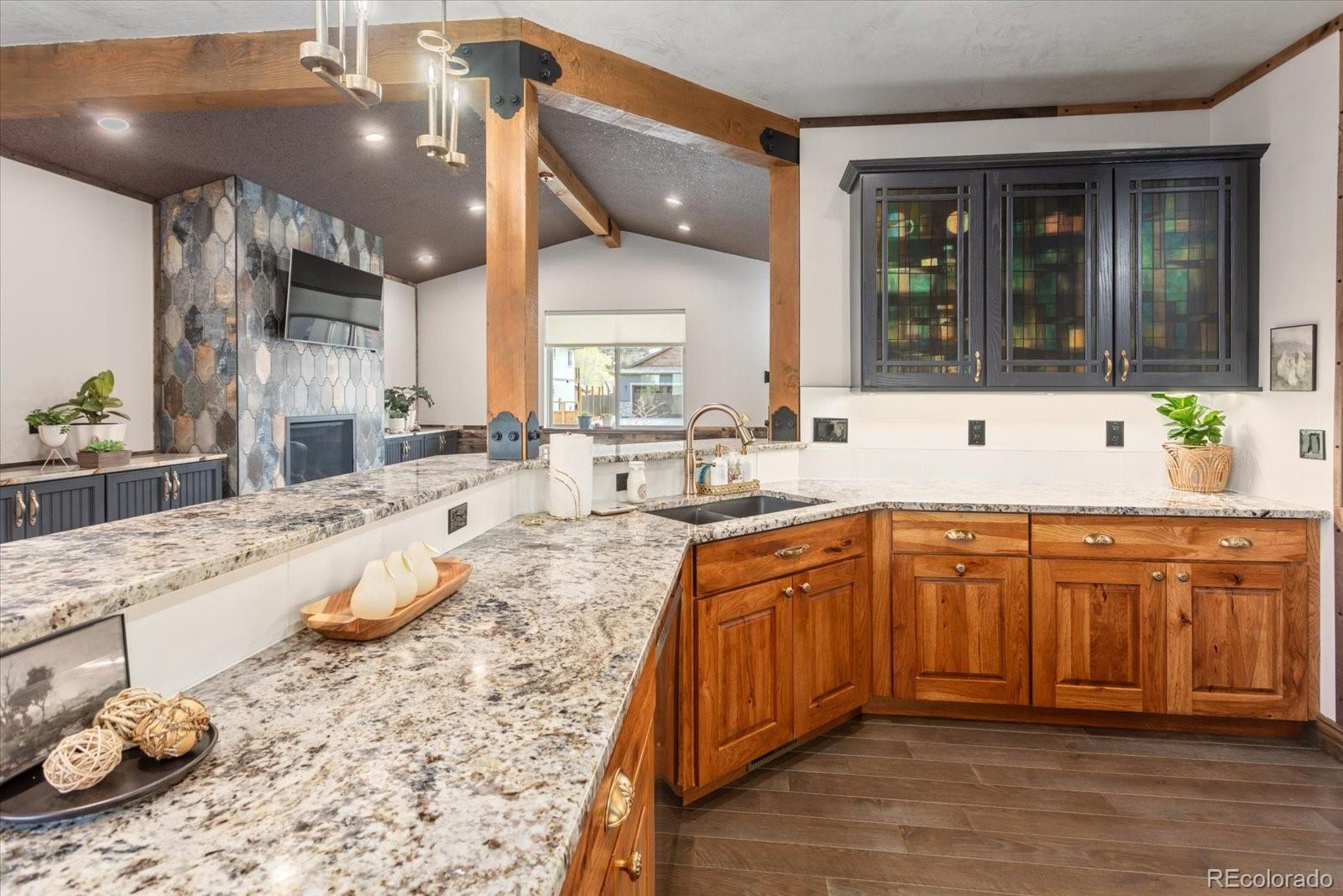 MLS Image #8 for 1124 e poncha avenue,poncha springs, Colorado