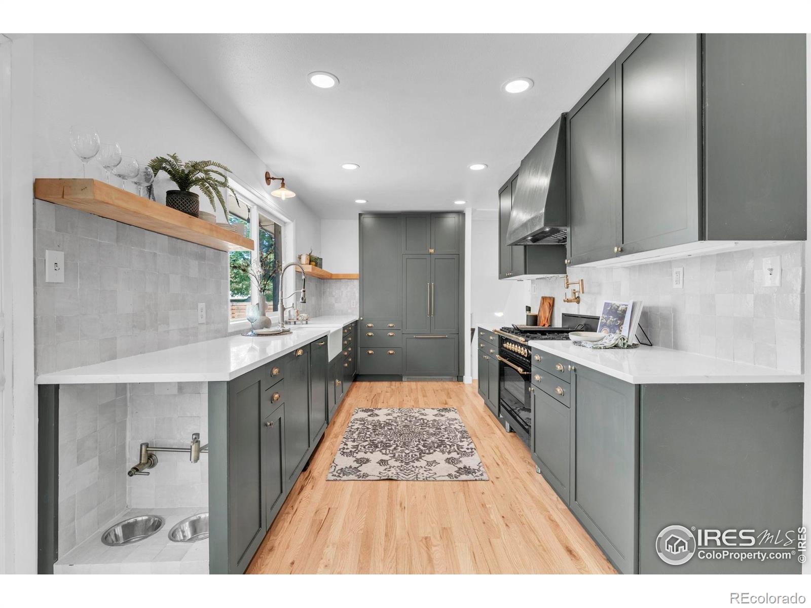 MLS Image #10 for 4658  ingram court,boulder, Colorado