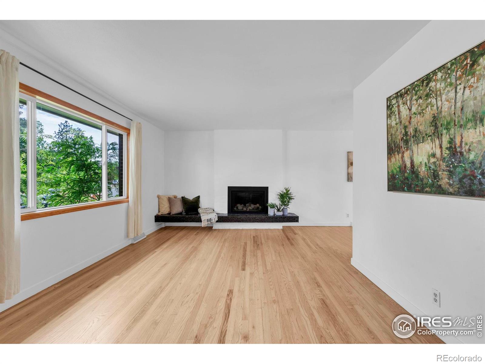 MLS Image #12 for 4658  ingram court,boulder, Colorado