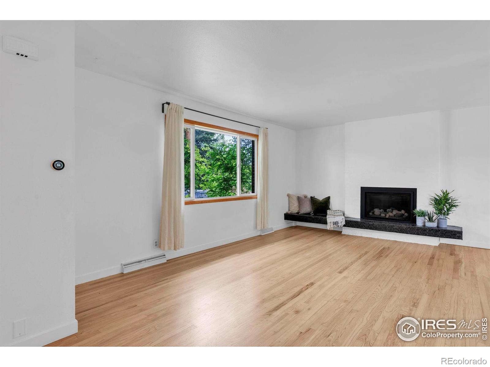MLS Image #13 for 4658  ingram court,boulder, Colorado