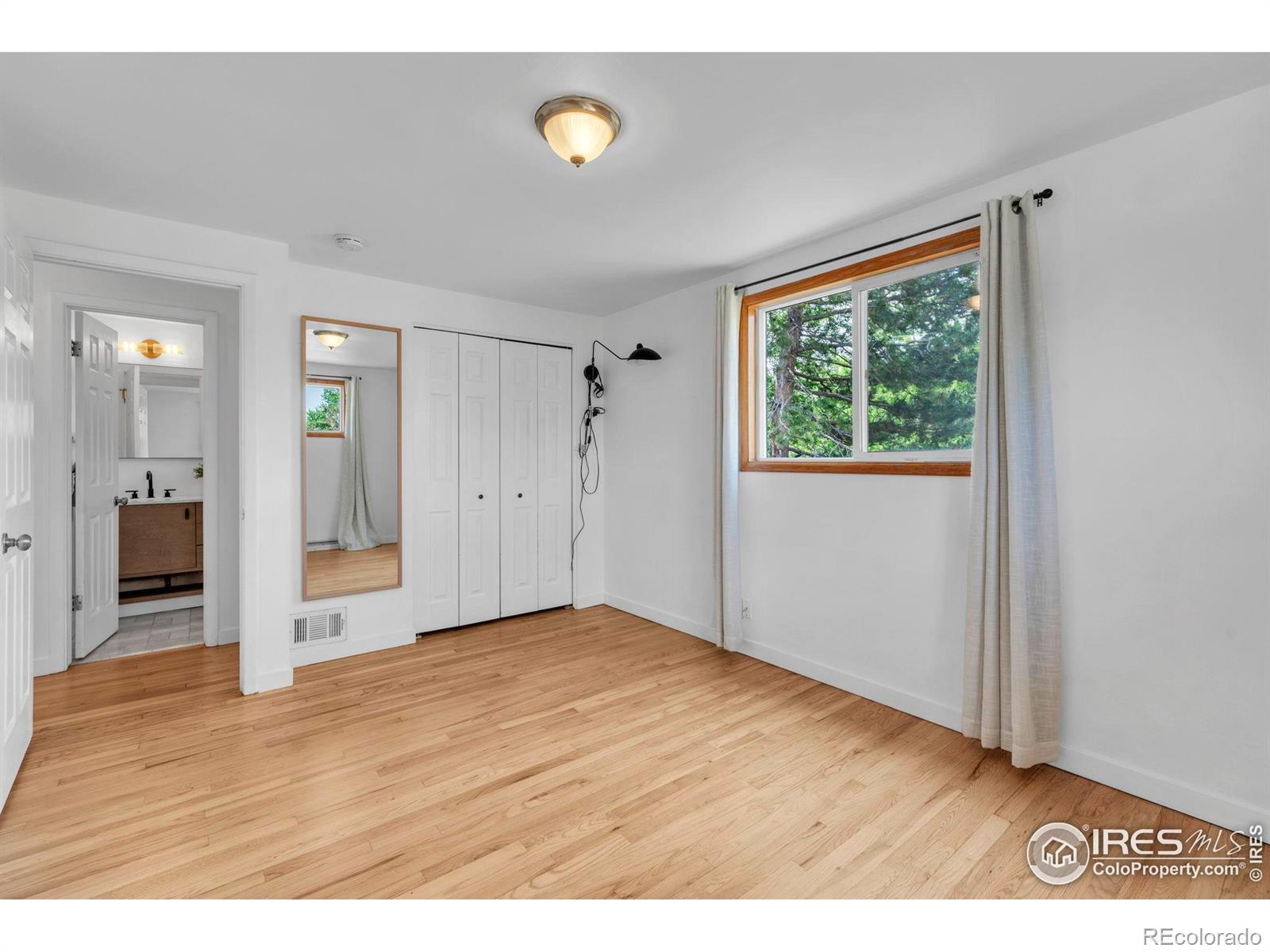 MLS Image #14 for 4658  ingram court,boulder, Colorado