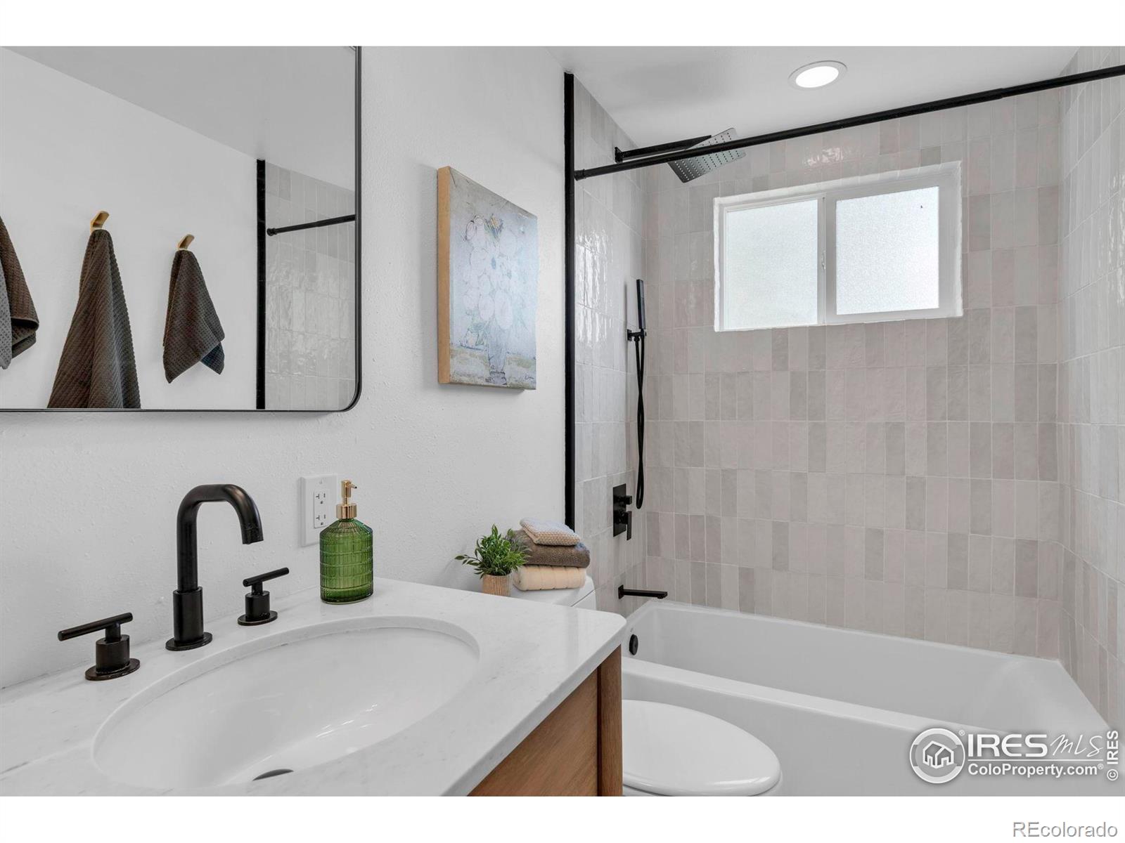 MLS Image #16 for 4658  ingram court,boulder, Colorado