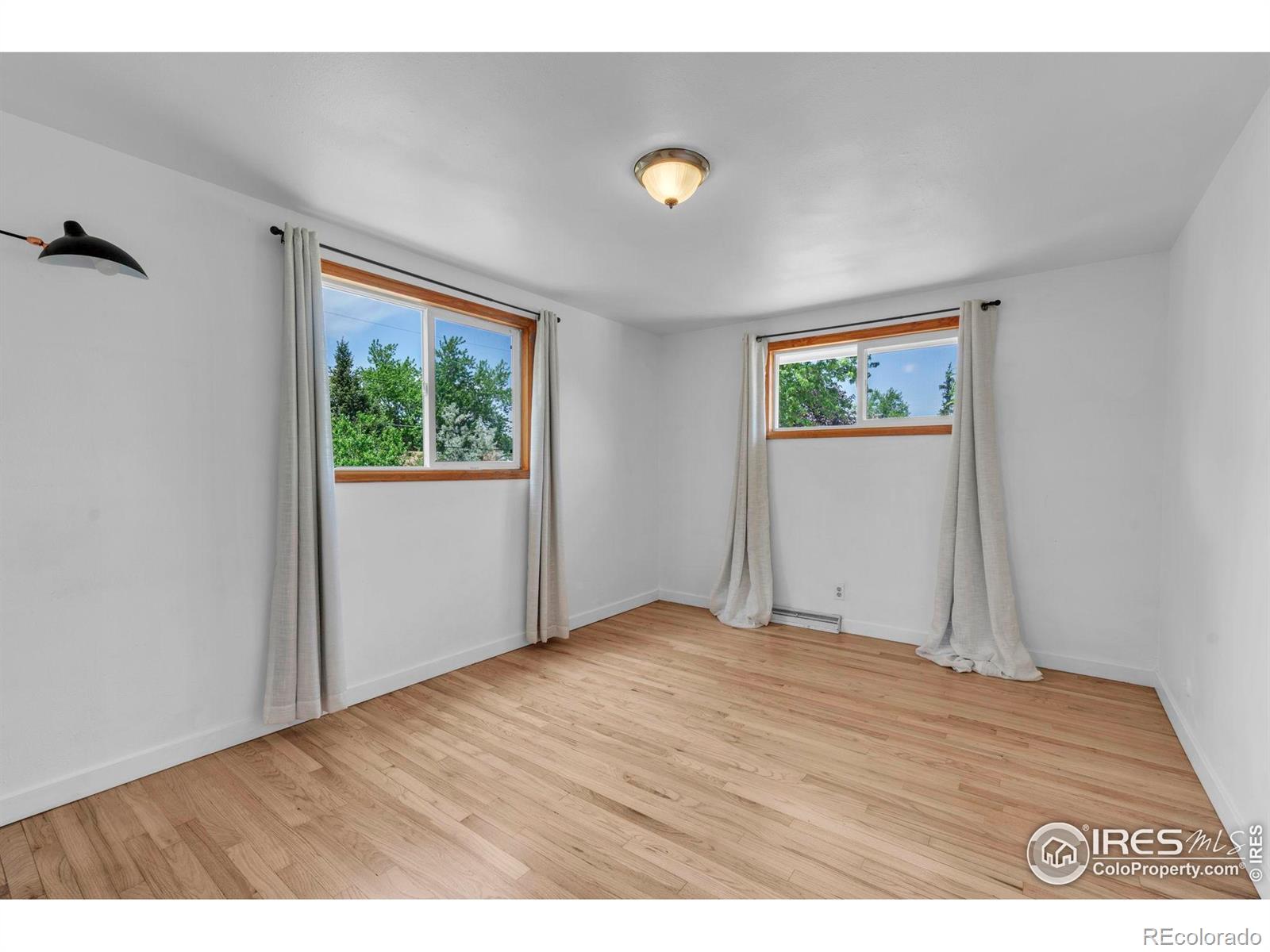 MLS Image #17 for 4658  ingram court,boulder, Colorado