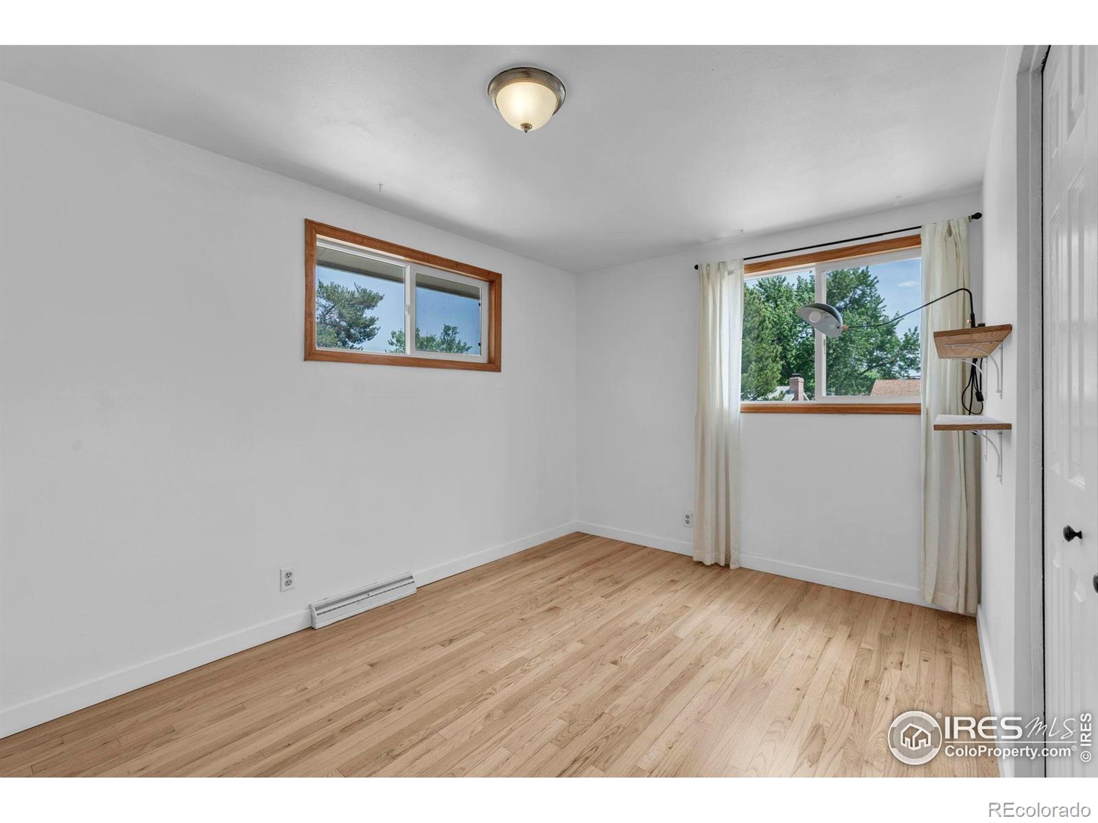 MLS Image #18 for 4658  ingram court,boulder, Colorado
