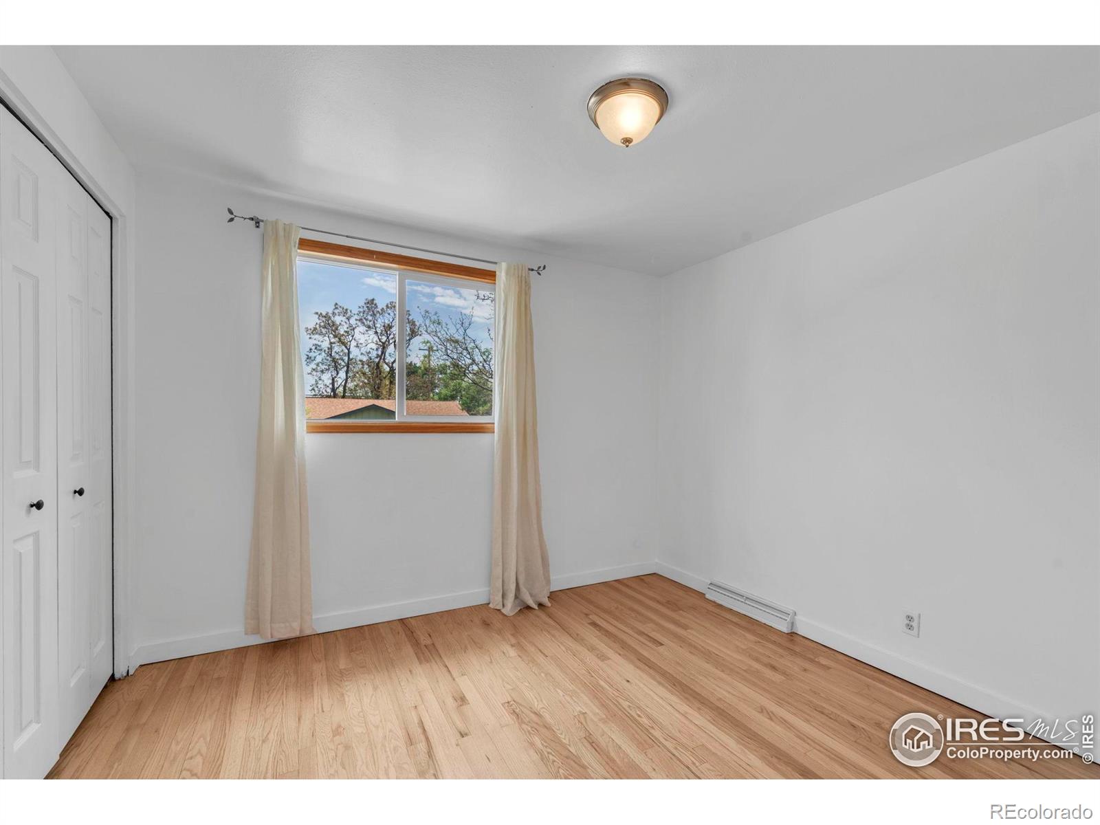 MLS Image #19 for 4658  ingram court,boulder, Colorado