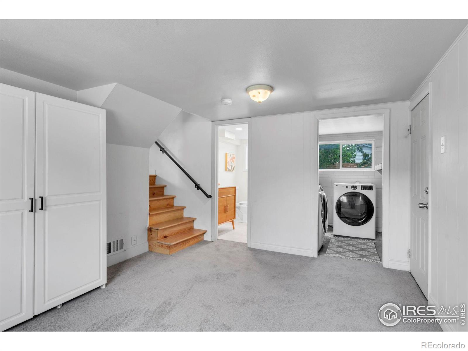 MLS Image #20 for 4658  ingram court,boulder, Colorado