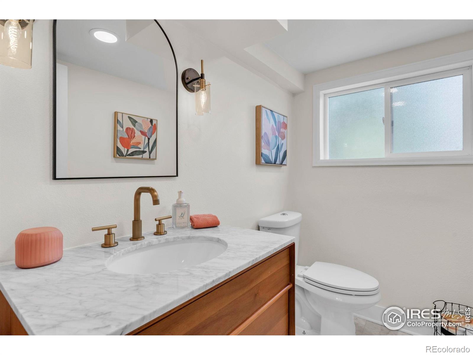 MLS Image #21 for 4658  ingram court,boulder, Colorado