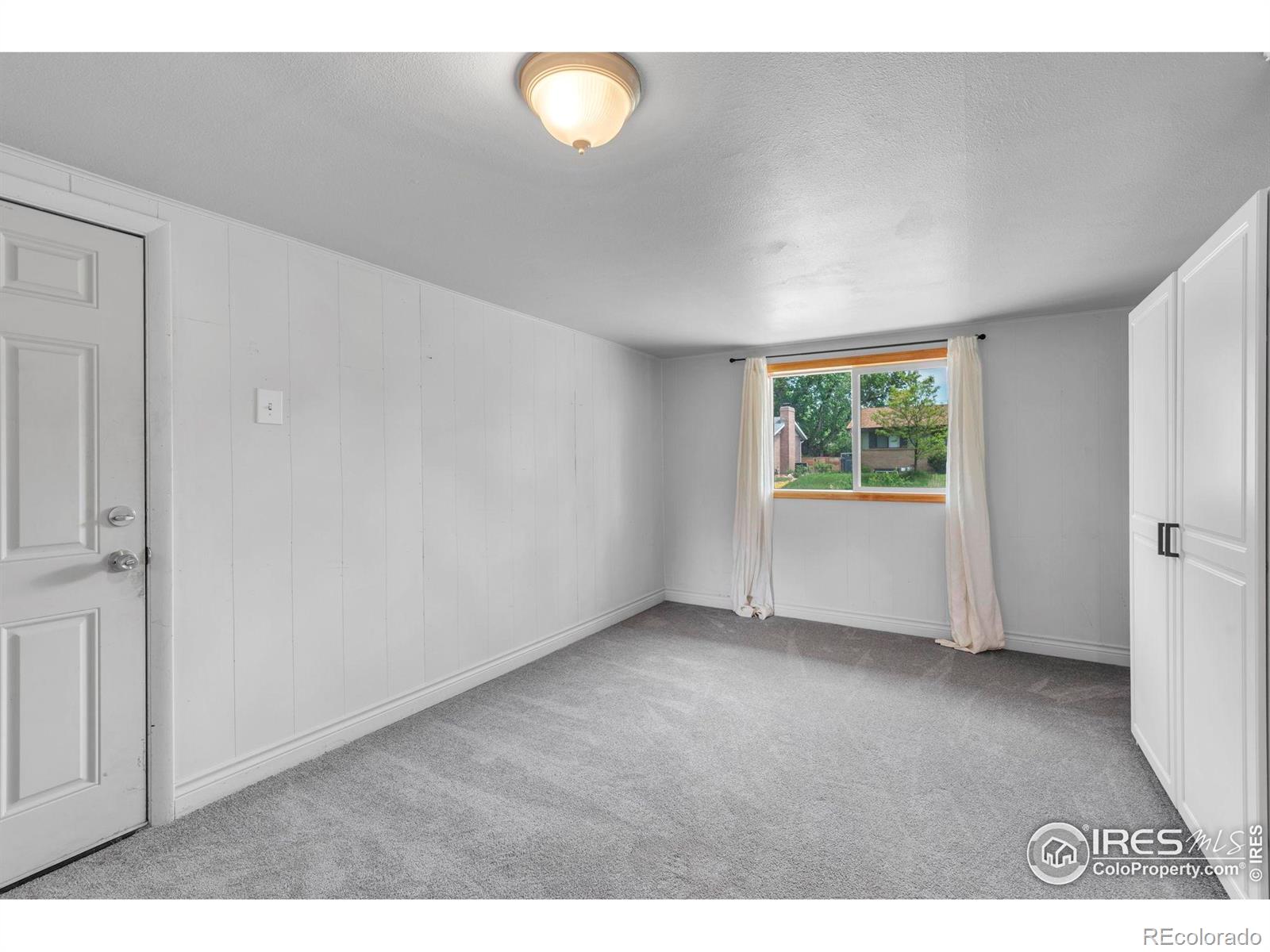 MLS Image #22 for 4658  ingram court,boulder, Colorado