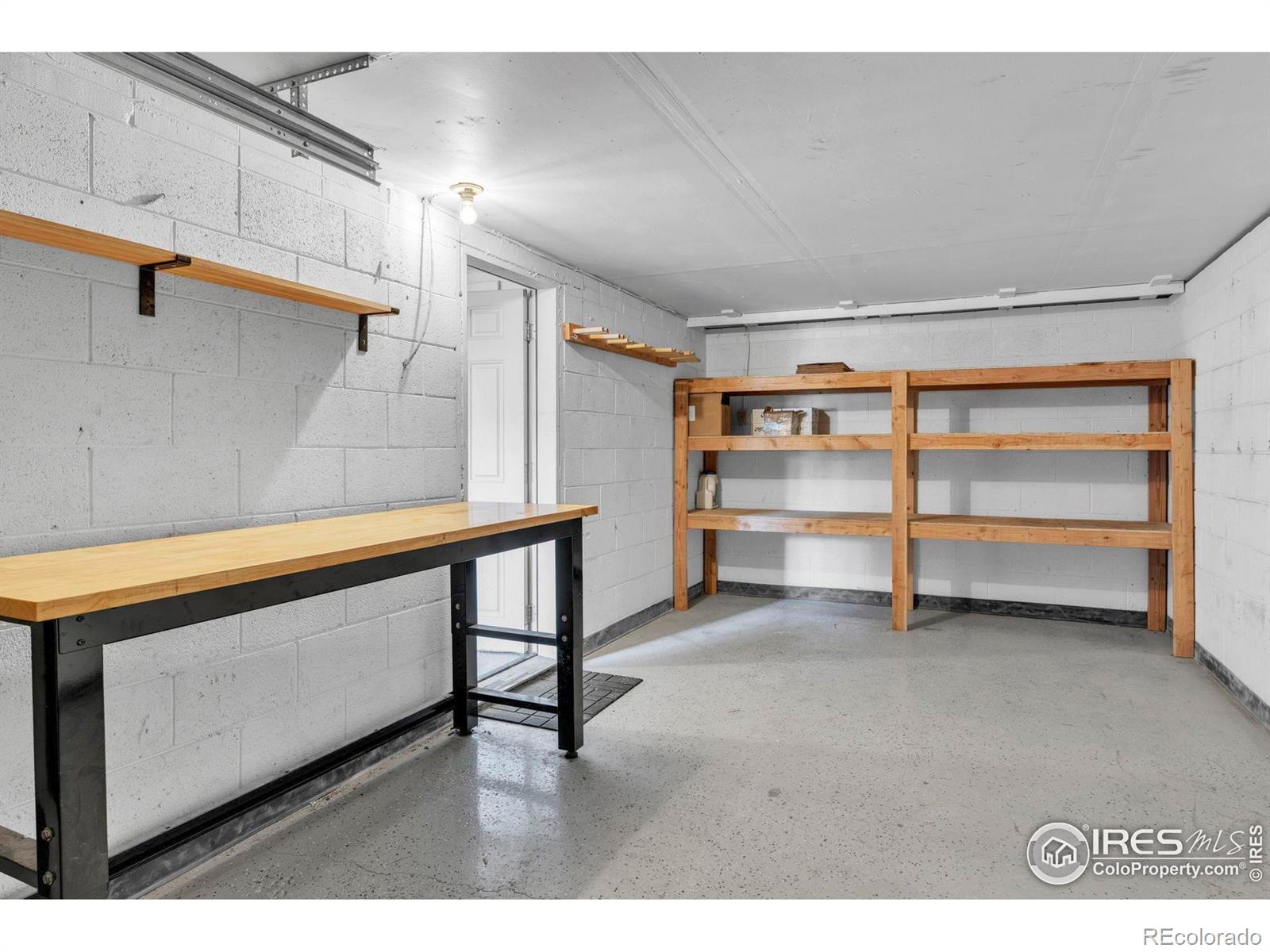 MLS Image #23 for 4658  ingram court,boulder, Colorado
