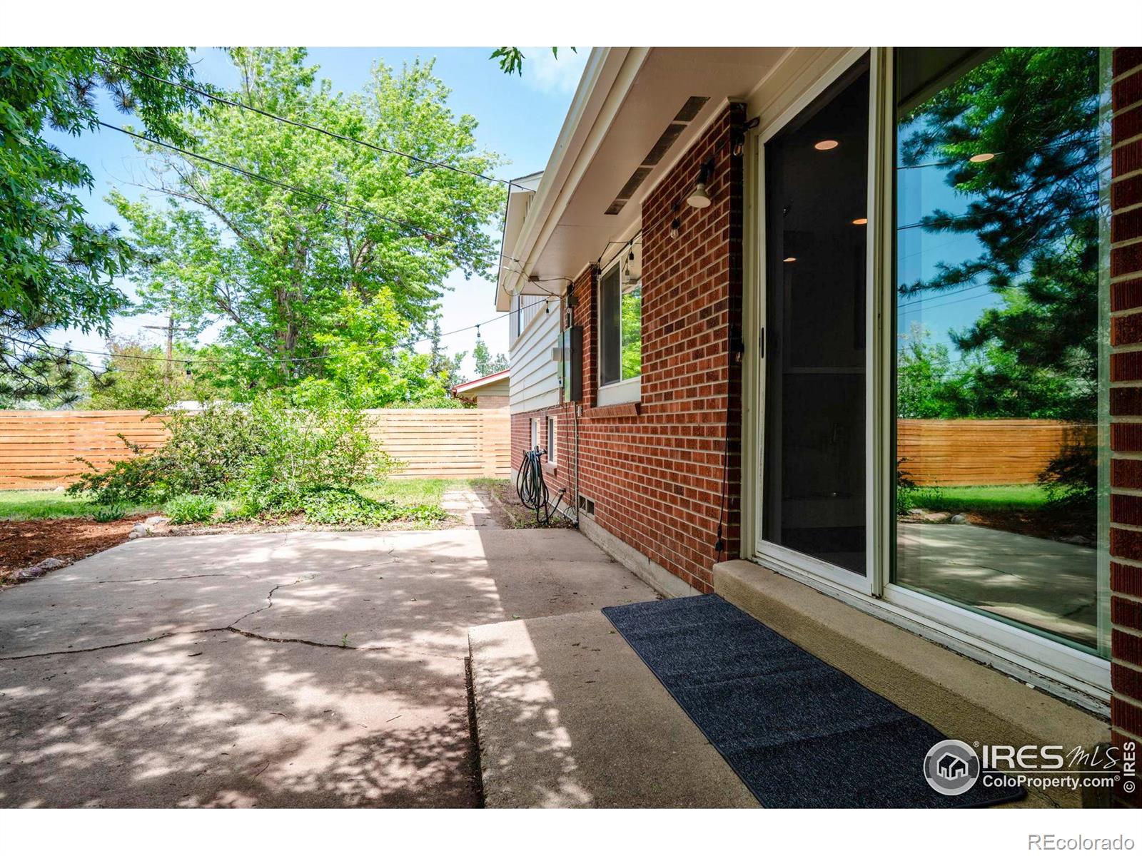 MLS Image #24 for 4658  ingram court,boulder, Colorado