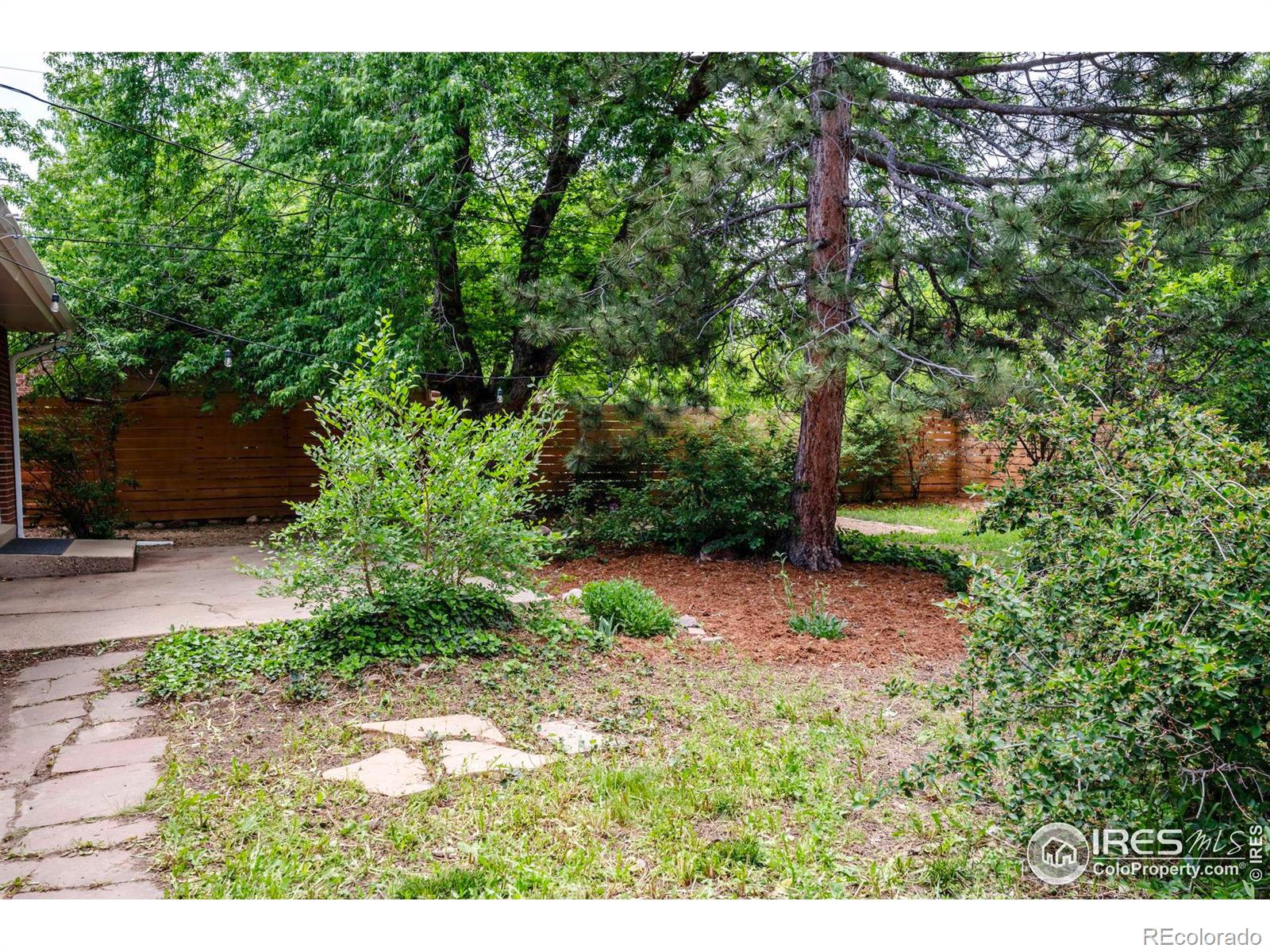 MLS Image #26 for 4658  ingram court,boulder, Colorado