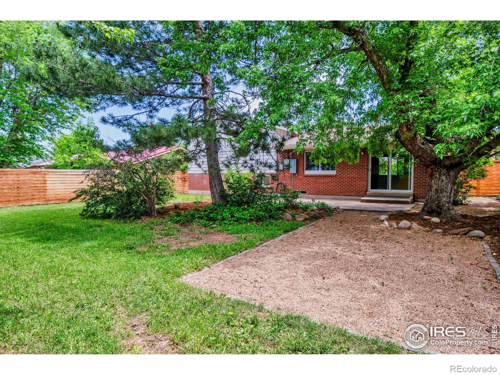 MLS Image #27 for 4658  ingram court,boulder, Colorado