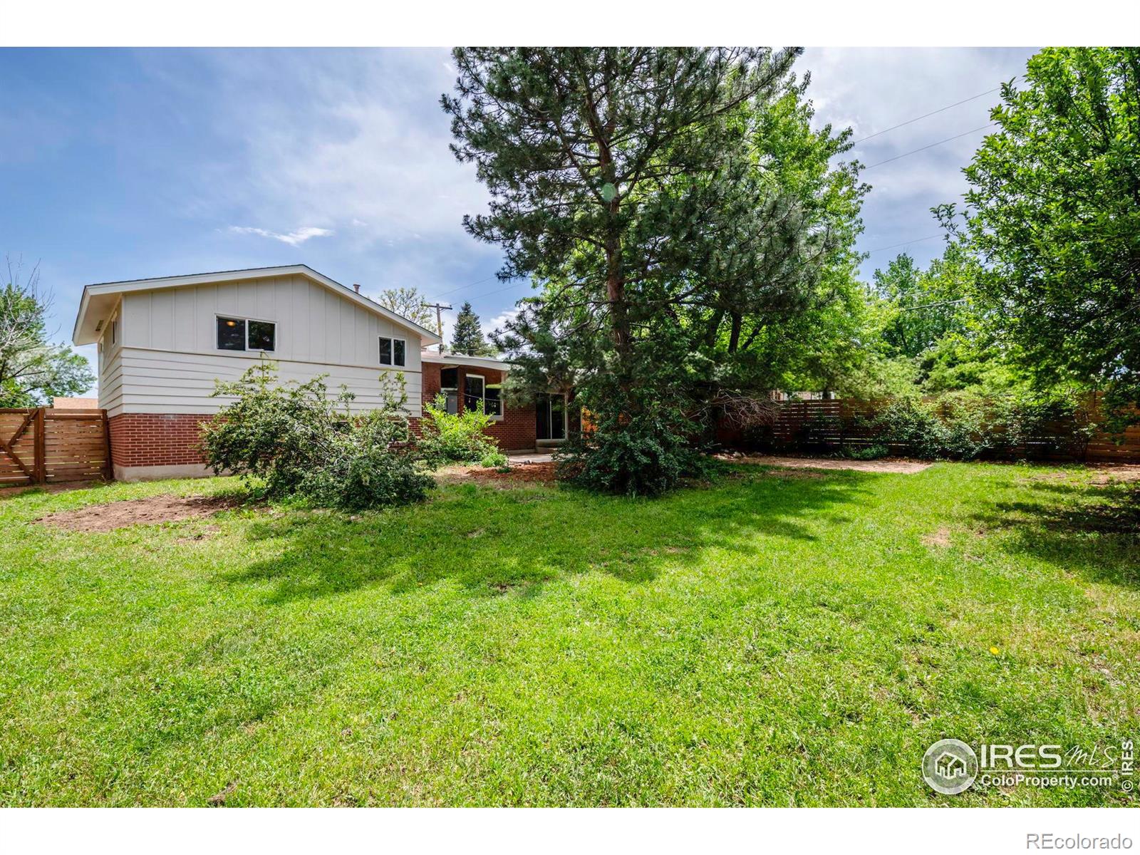 MLS Image #28 for 4658  ingram court,boulder, Colorado