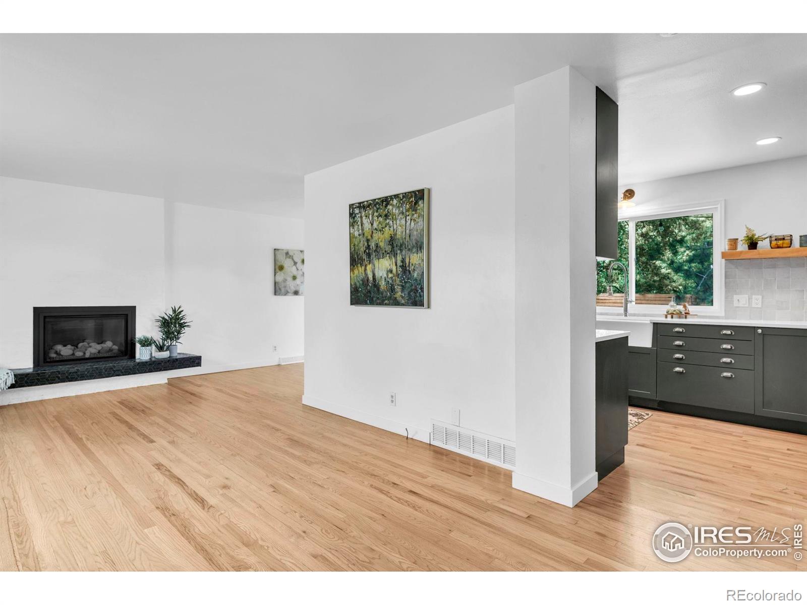 MLS Image #3 for 4658  ingram court,boulder, Colorado