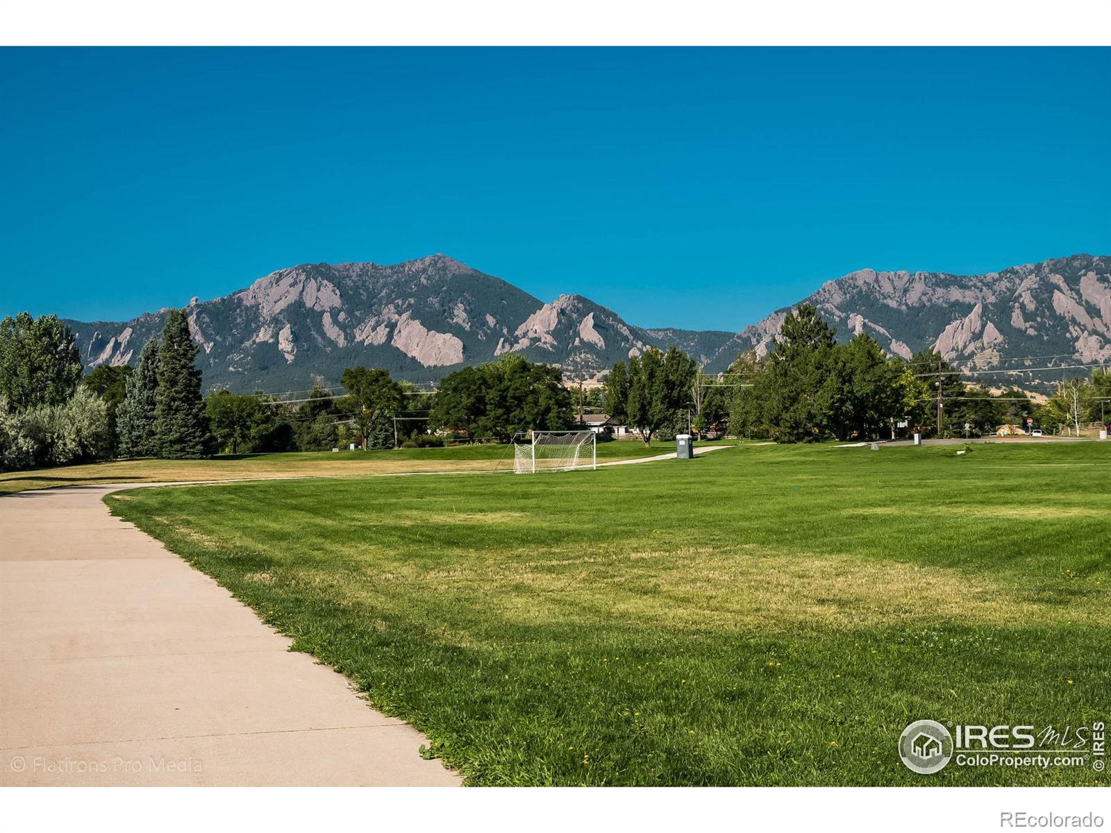 MLS Image #30 for 4658  ingram court,boulder, Colorado