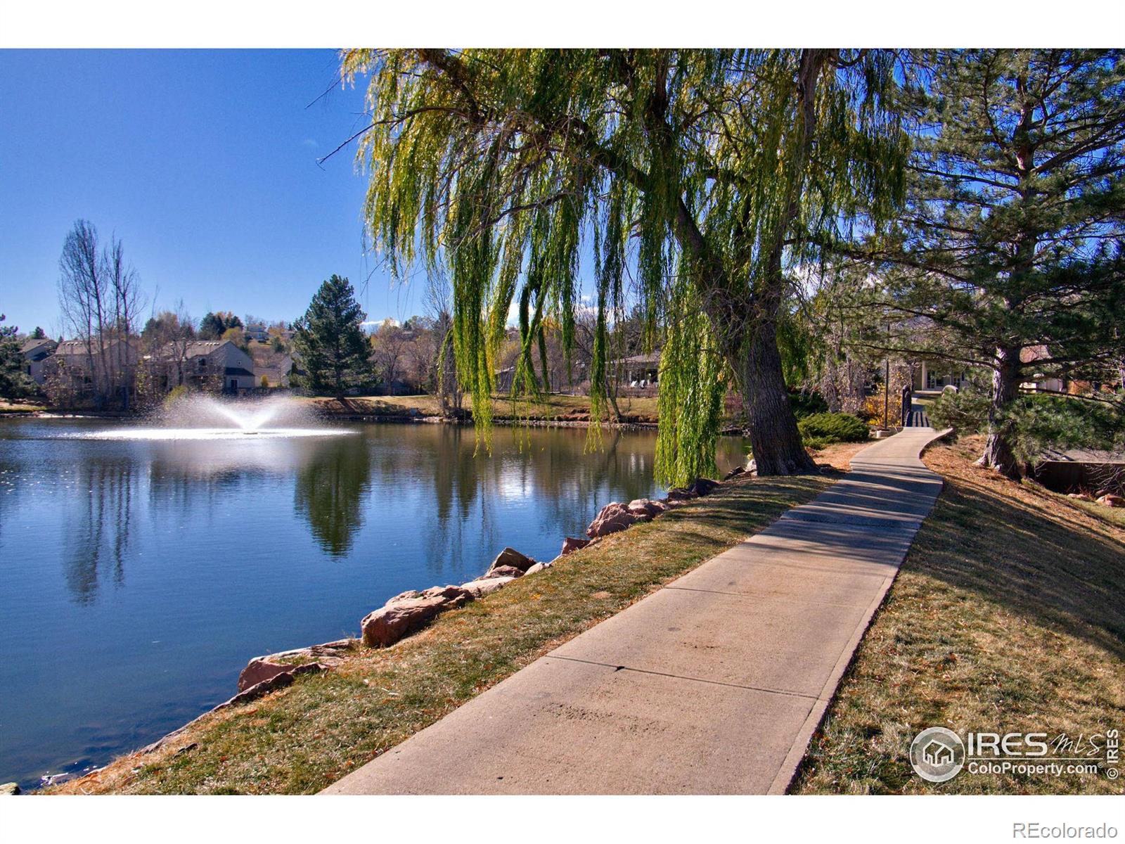 MLS Image #31 for 4658  ingram court,boulder, Colorado