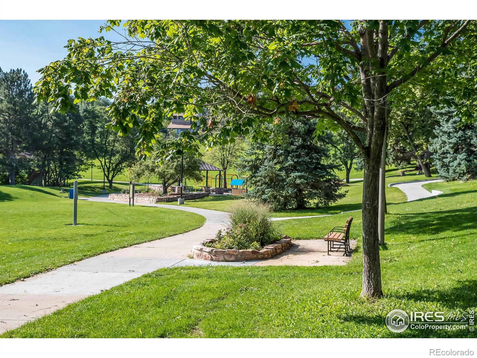 MLS Image #32 for 4658  ingram court,boulder, Colorado