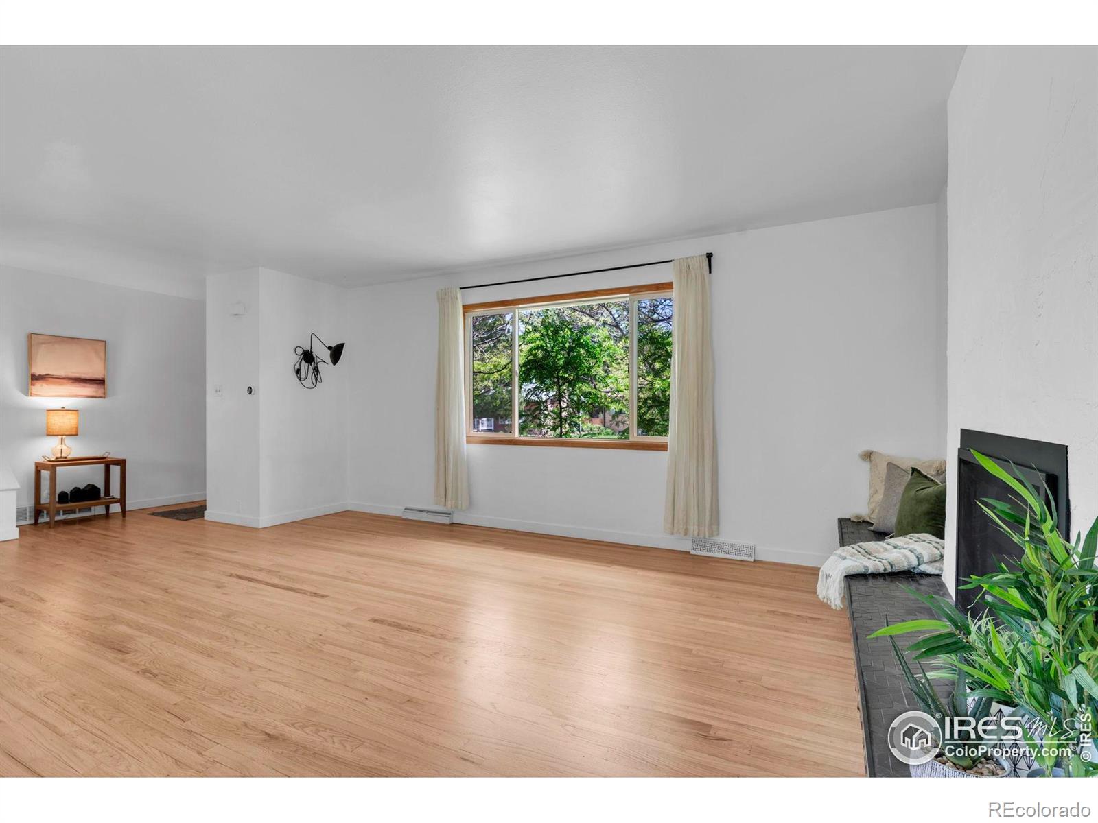 MLS Image #4 for 4658  ingram court,boulder, Colorado