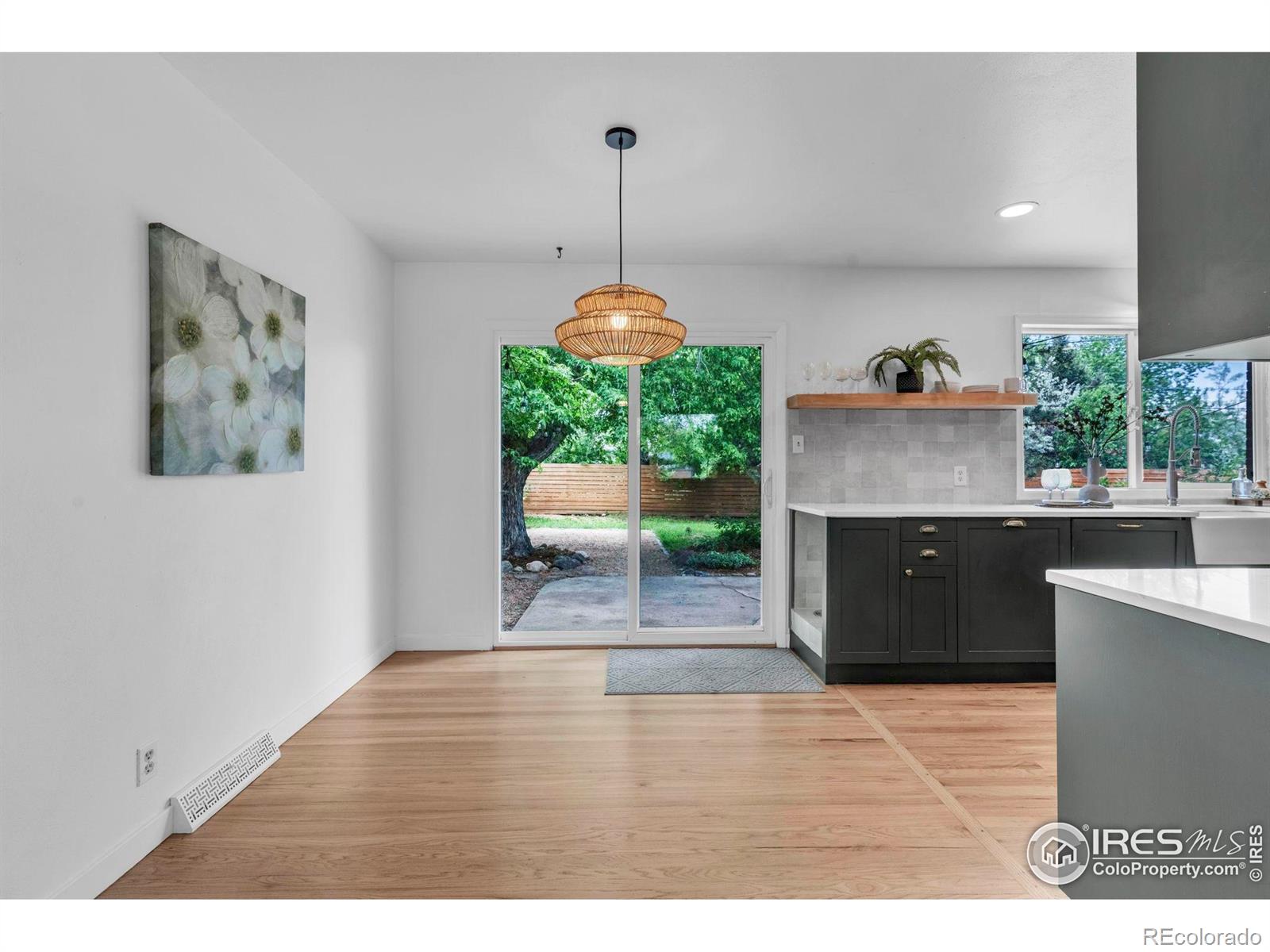 MLS Image #5 for 4658  ingram court,boulder, Colorado