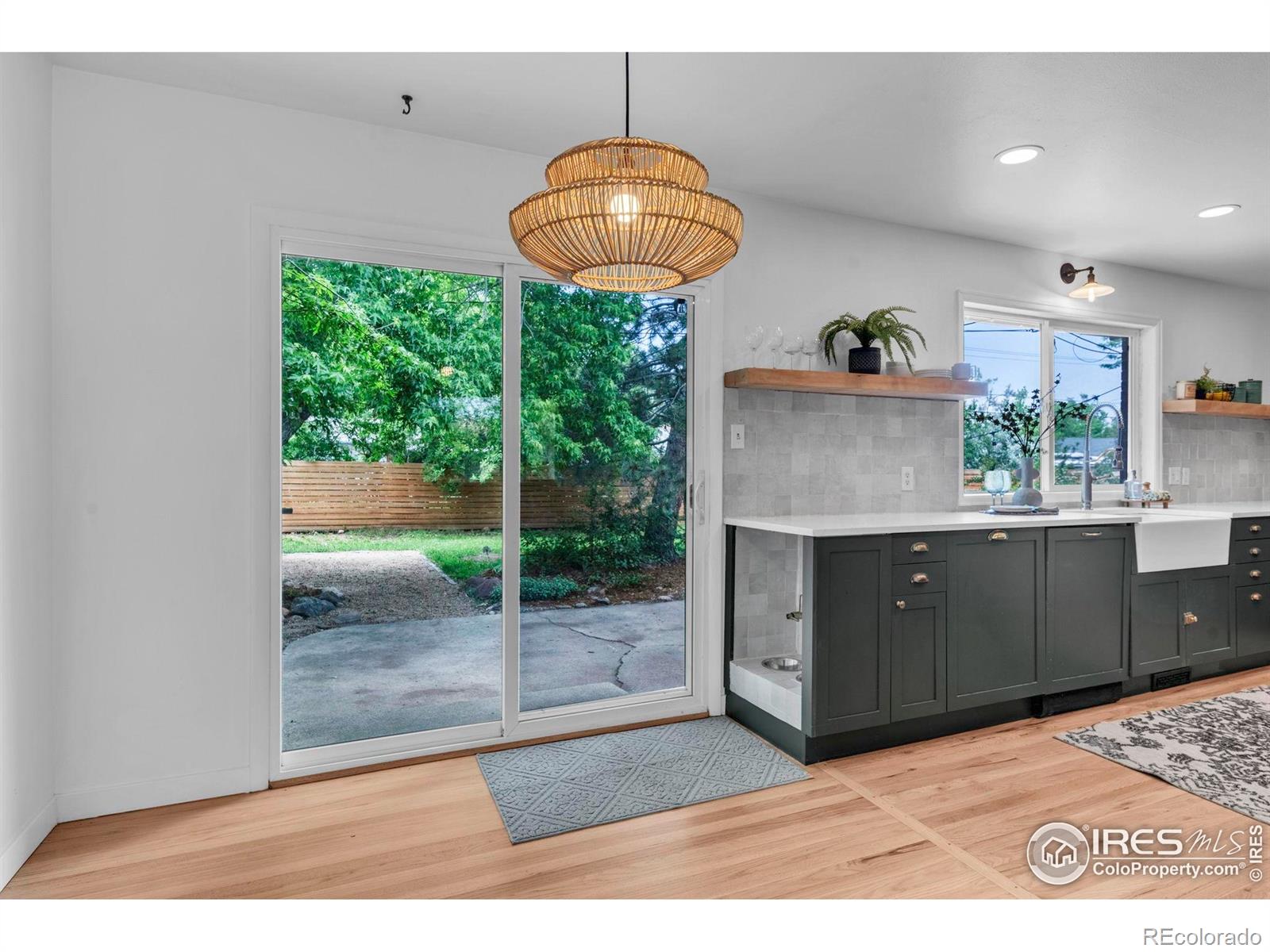 MLS Image #6 for 4658  ingram court,boulder, Colorado