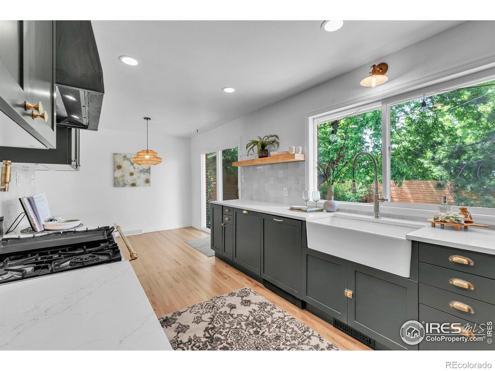 MLS Image #8 for 4658  ingram court,boulder, Colorado