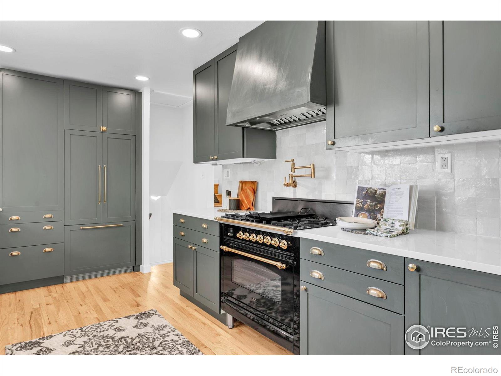 MLS Image #9 for 4658  ingram court,boulder, Colorado