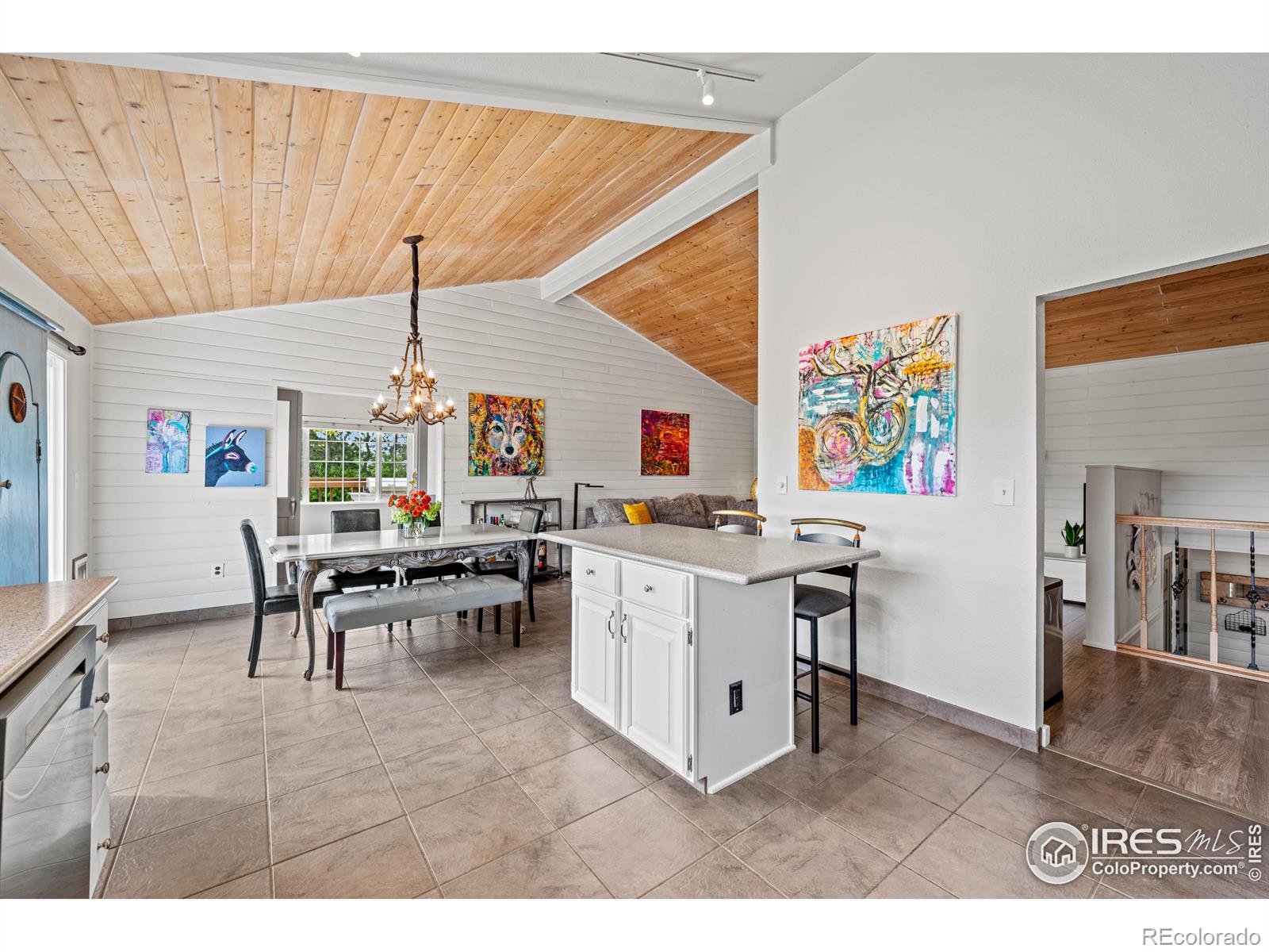 MLS Image #11 for 1921  glenview court,berthoud, Colorado