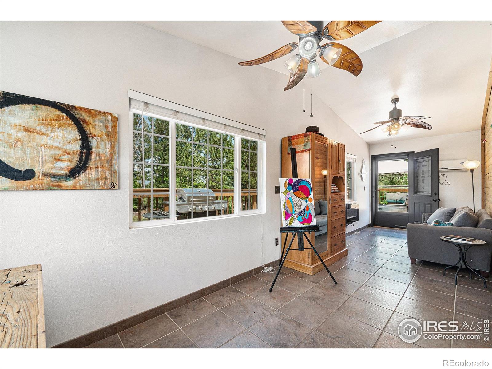 MLS Image #12 for 1921  glenview court,berthoud, Colorado