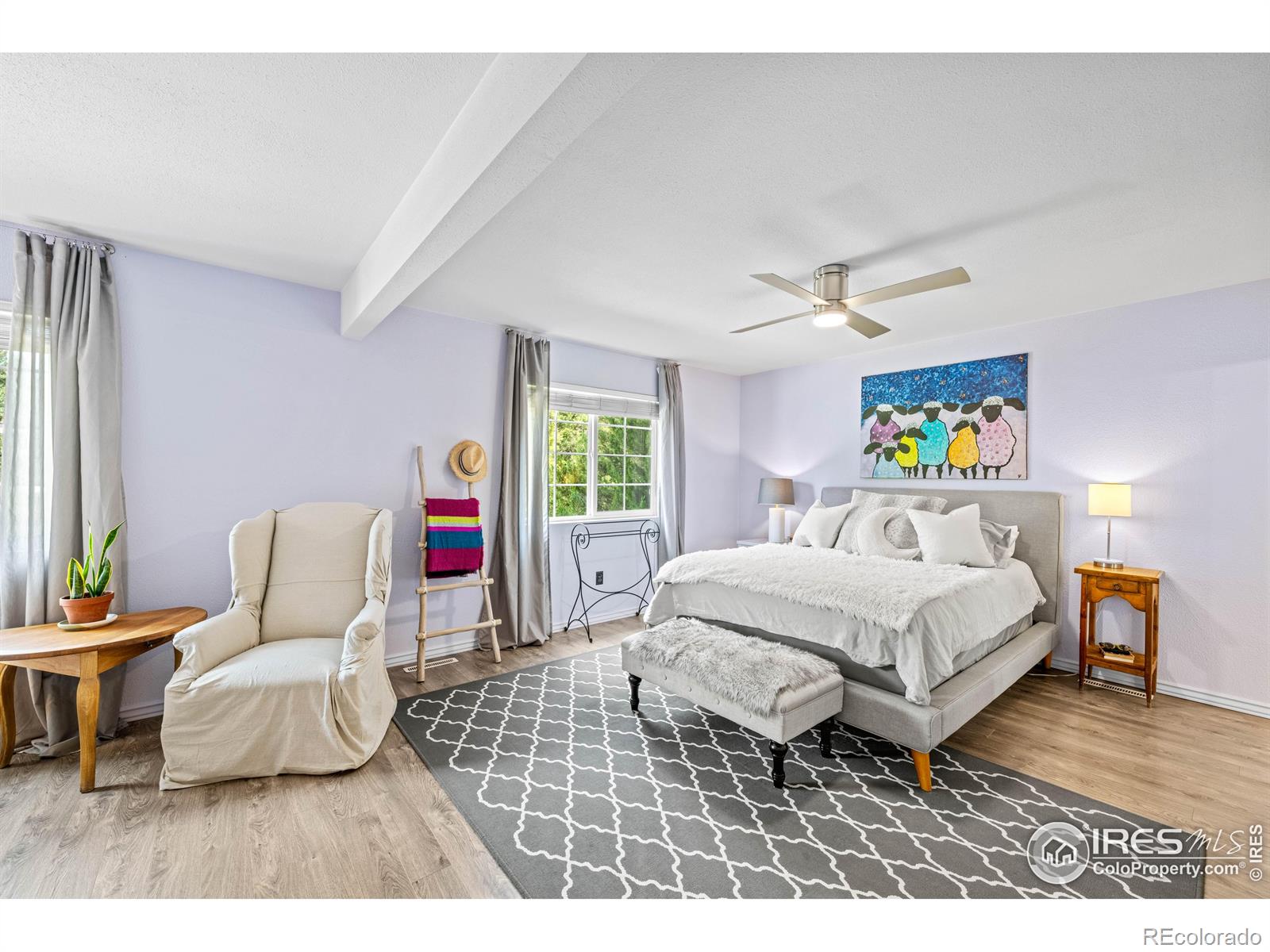 MLS Image #13 for 1921  glenview court,berthoud, Colorado