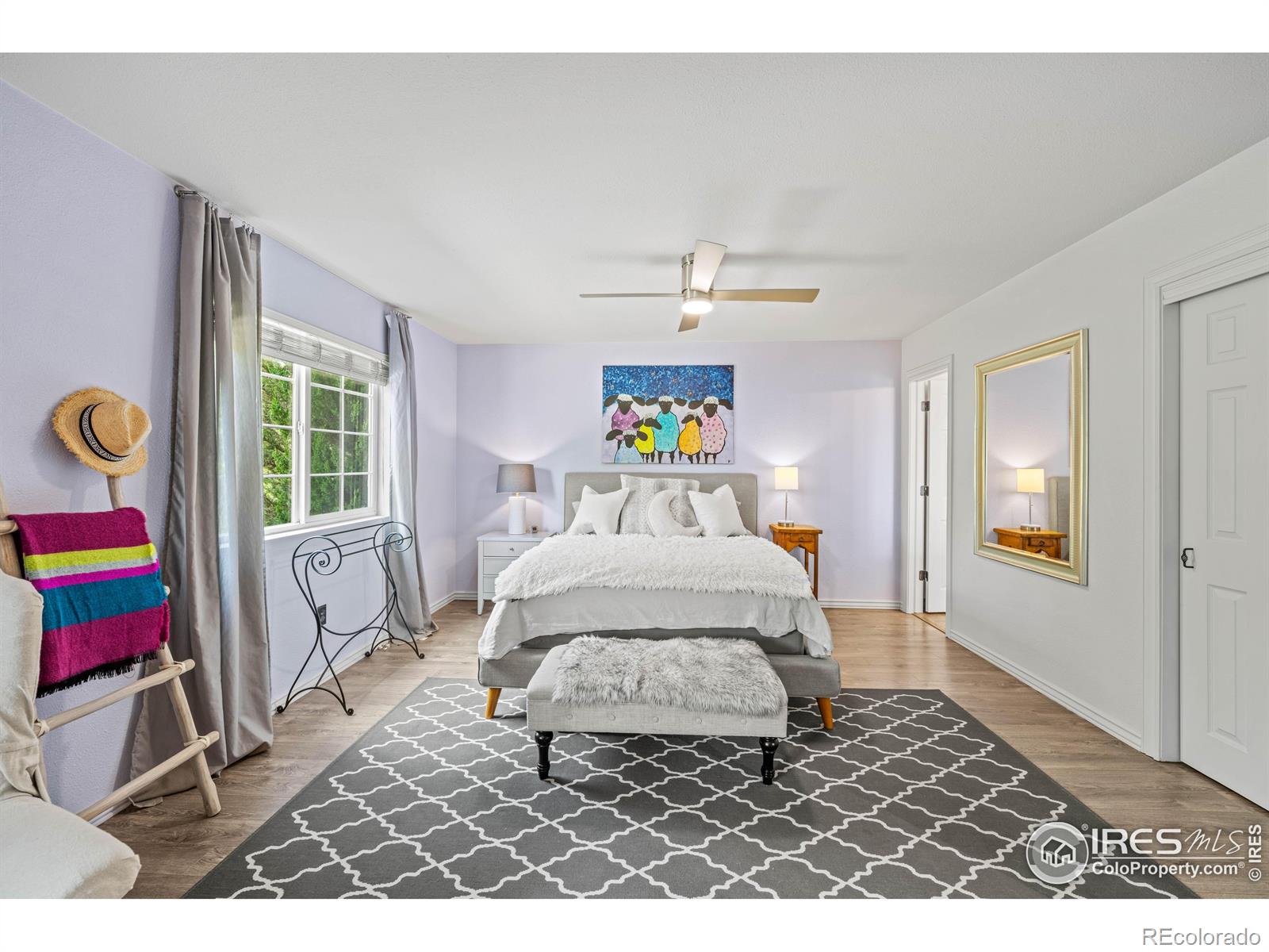 MLS Image #14 for 1921  glenview court,berthoud, Colorado