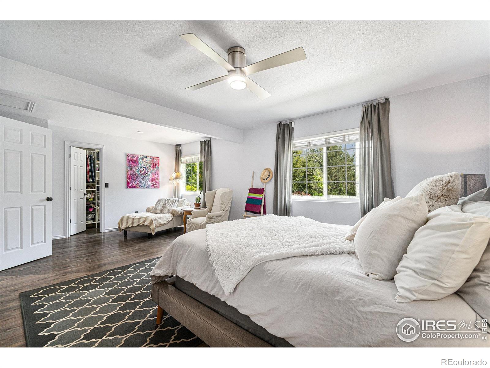MLS Image #15 for 1921  glenview court,berthoud, Colorado