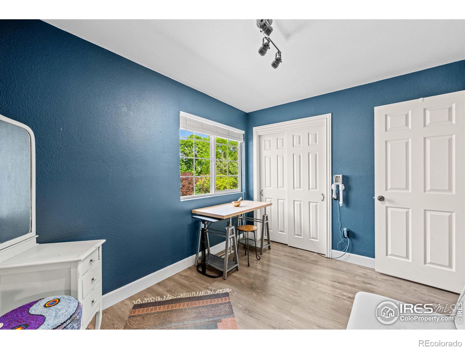 MLS Image #17 for 1921  glenview court,berthoud, Colorado