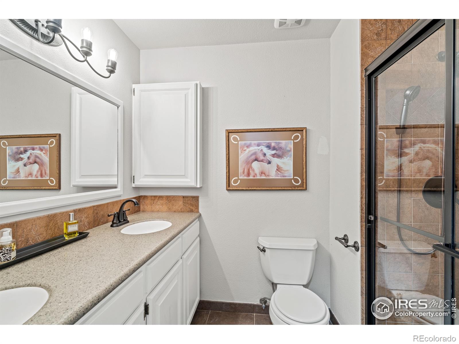 MLS Image #18 for 1921  glenview court,berthoud, Colorado