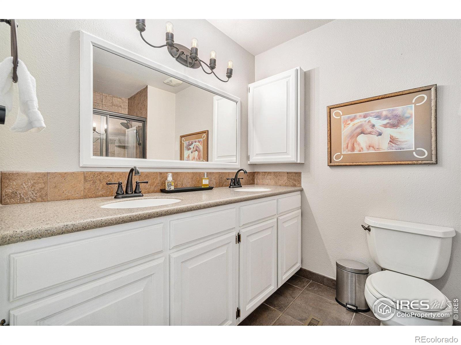 MLS Image #19 for 1921  glenview court,berthoud, Colorado