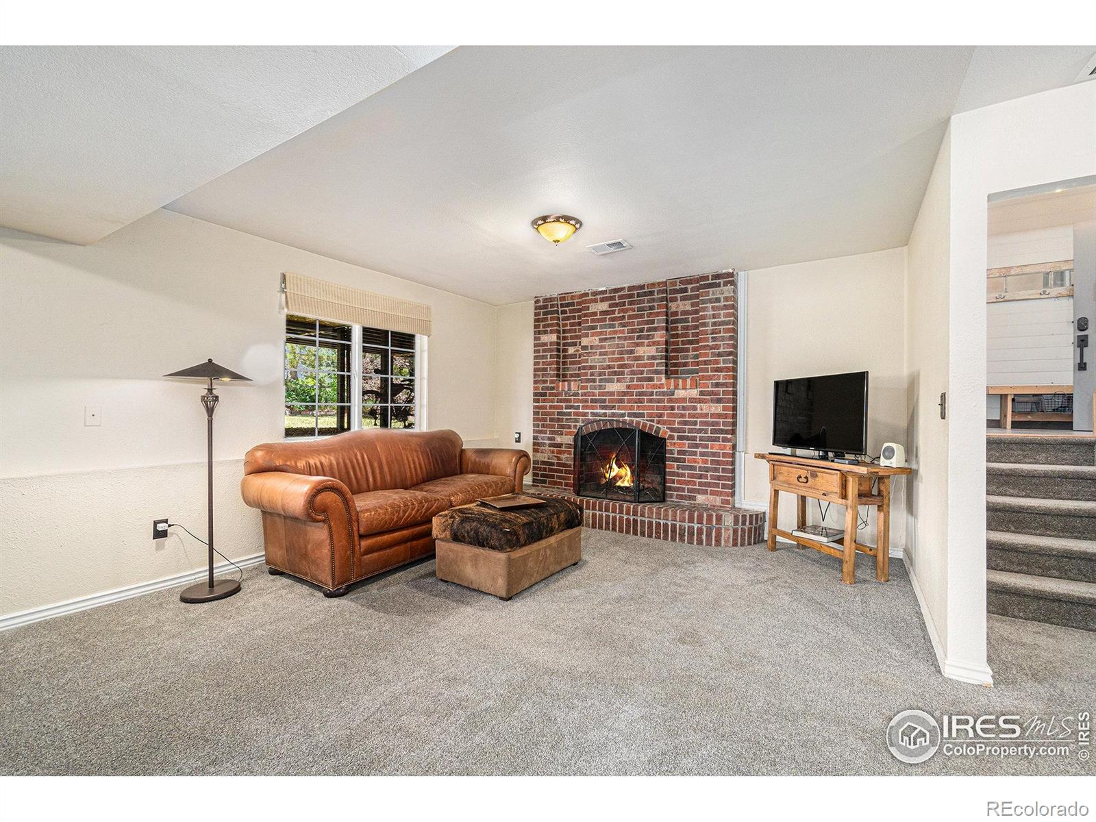 MLS Image #20 for 1921  glenview court,berthoud, Colorado