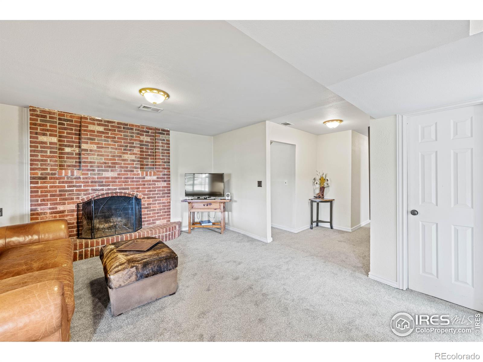 MLS Image #21 for 1921  glenview court,berthoud, Colorado