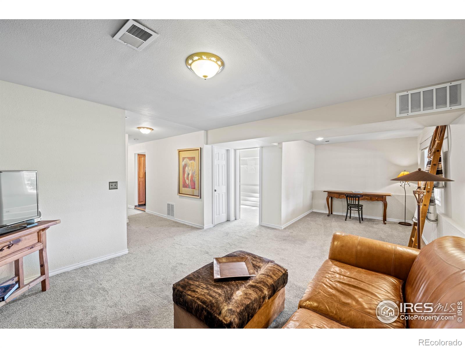 MLS Image #22 for 1921  glenview court,berthoud, Colorado