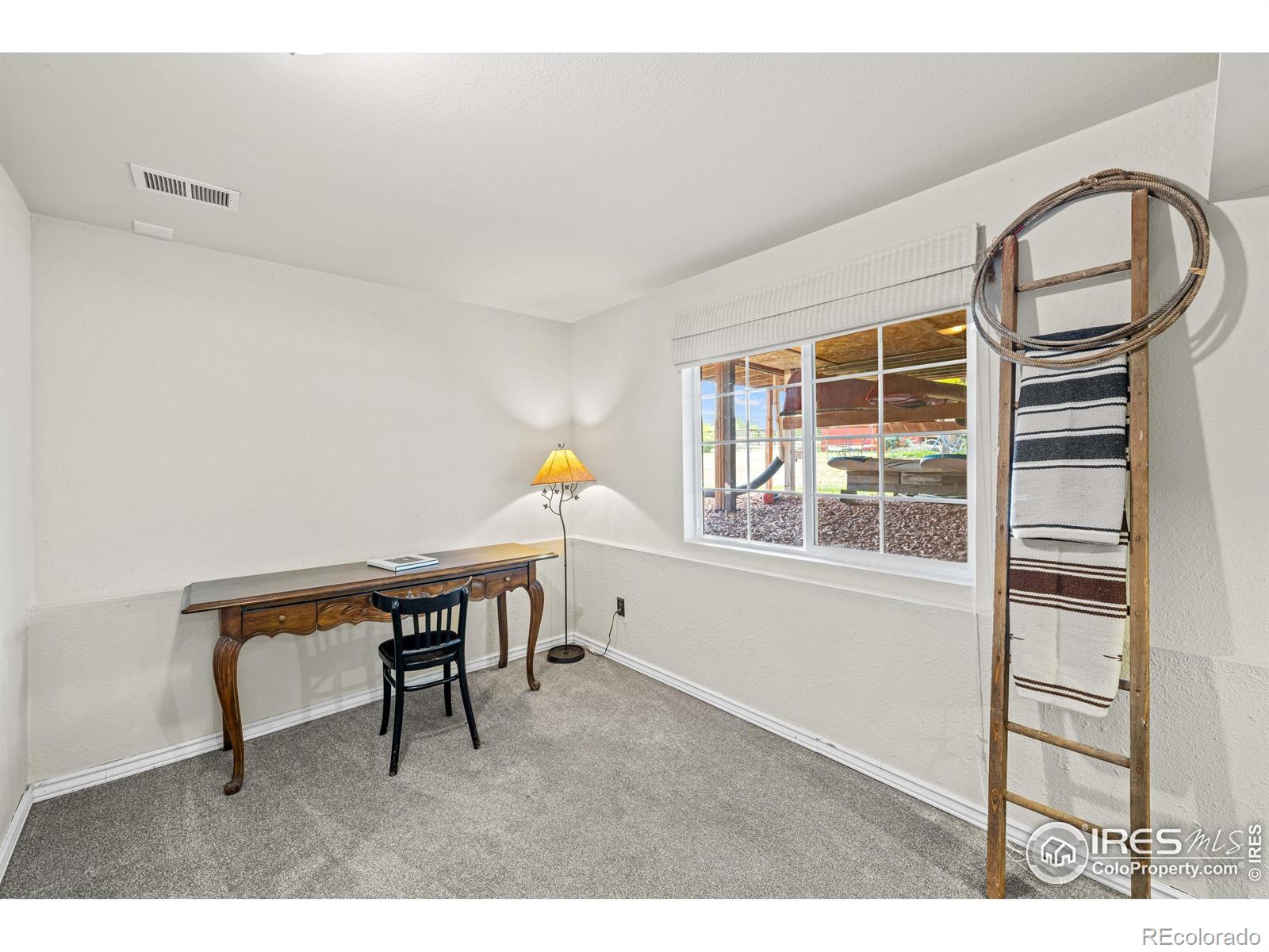 MLS Image #23 for 1921  glenview court,berthoud, Colorado