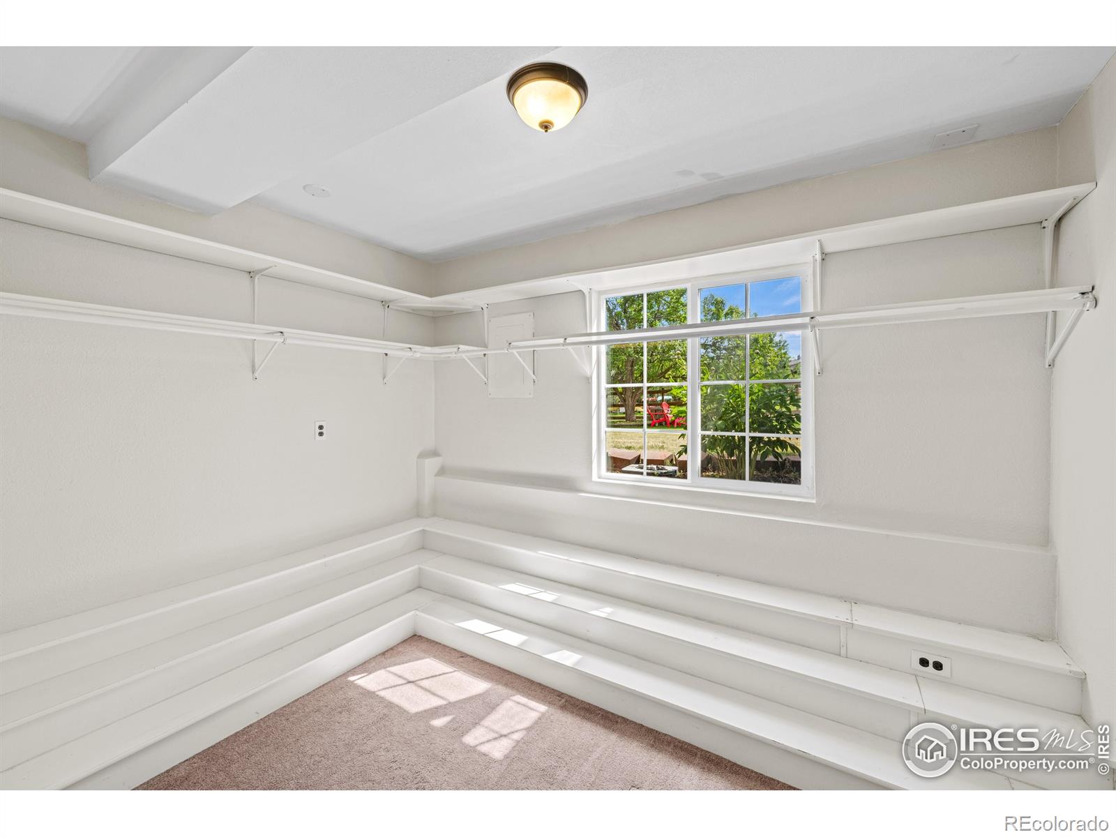 MLS Image #24 for 1921  glenview court,berthoud, Colorado