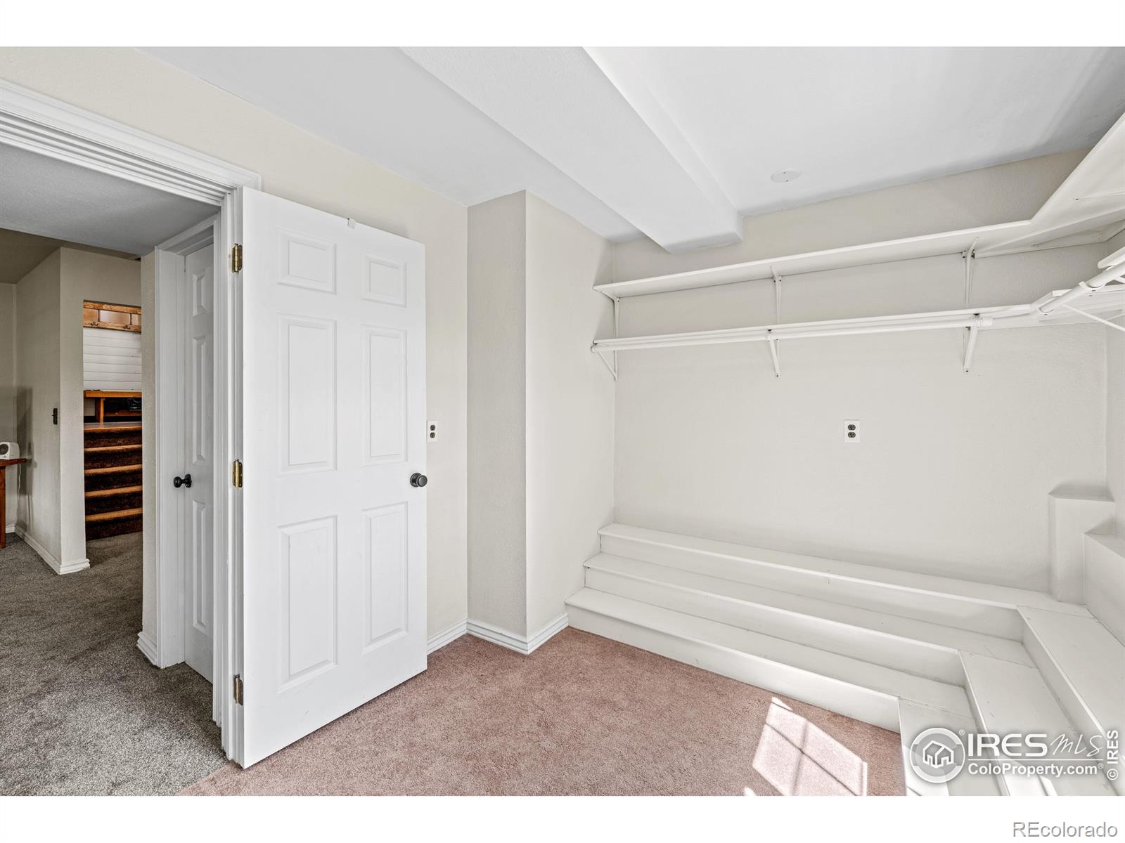 MLS Image #25 for 1921  glenview court,berthoud, Colorado