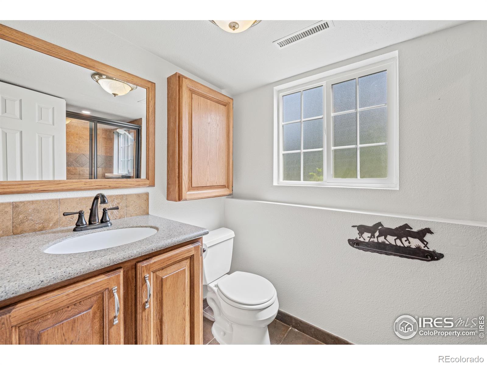 MLS Image #27 for 1921  glenview court,berthoud, Colorado