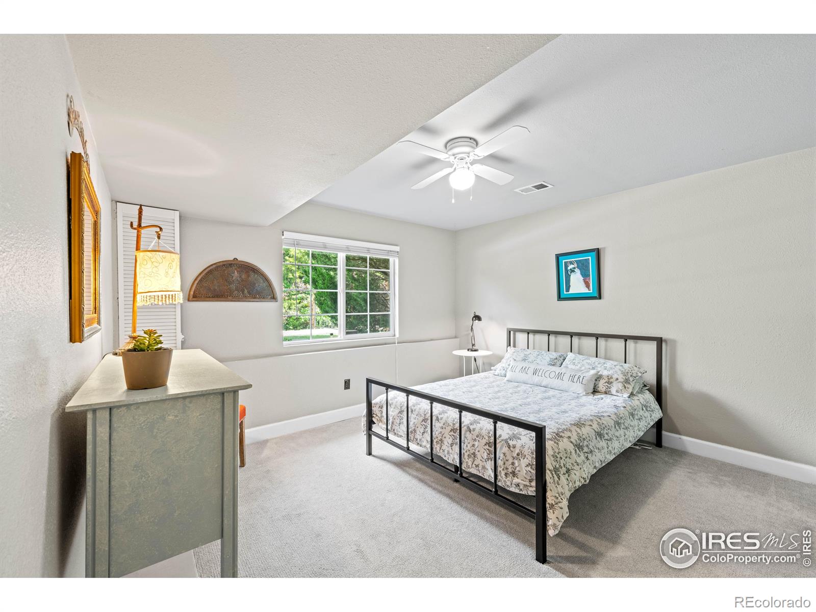 MLS Image #28 for 1921  glenview court,berthoud, Colorado