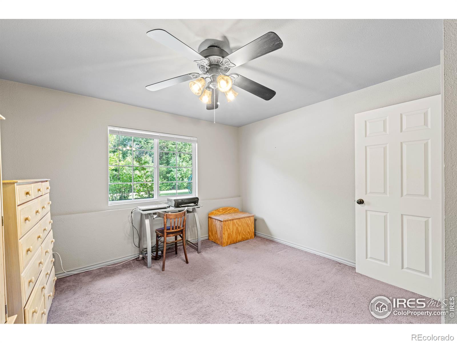 MLS Image #29 for 1921  glenview court,berthoud, Colorado