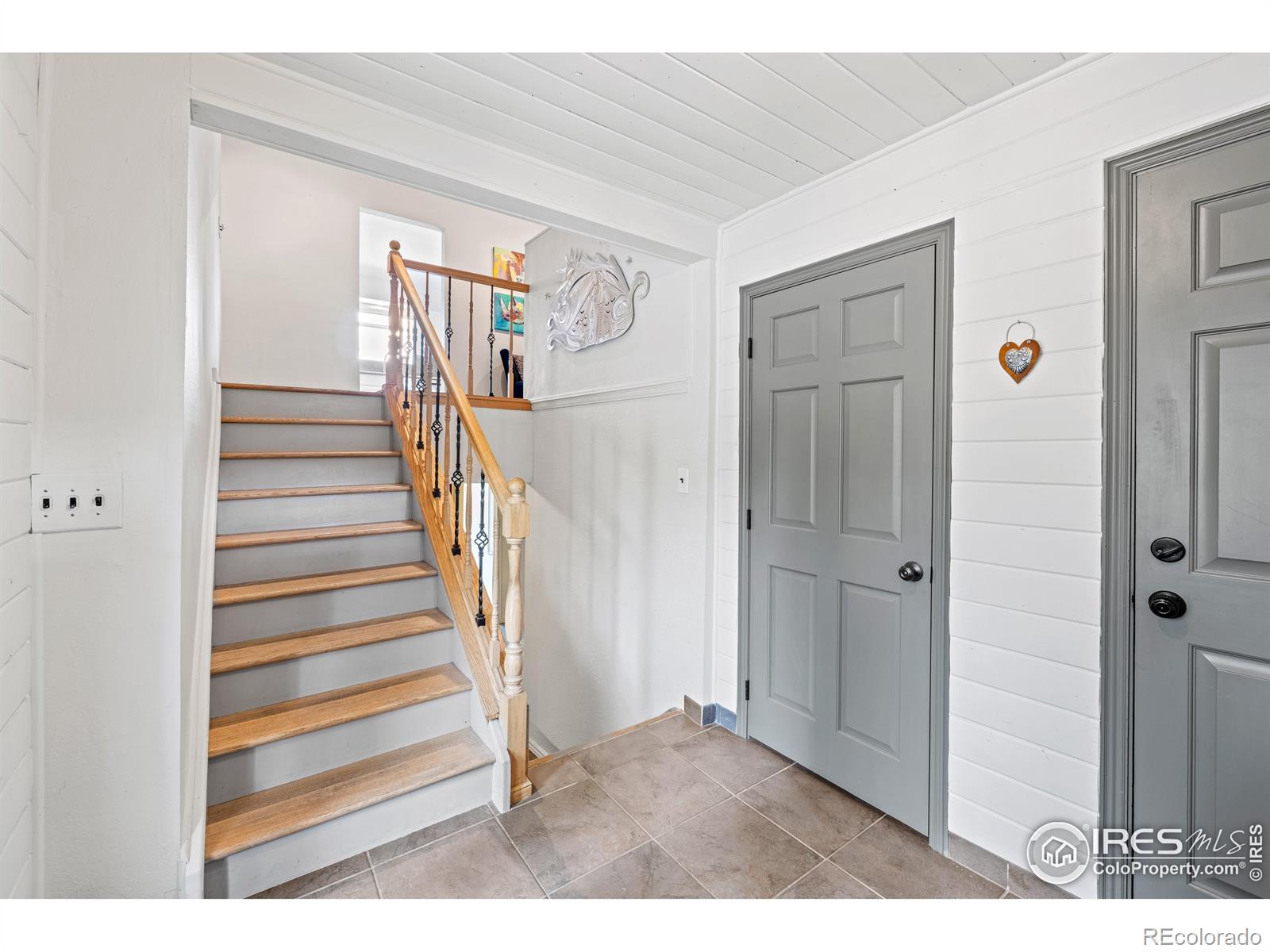 MLS Image #3 for 1921  glenview court,berthoud, Colorado