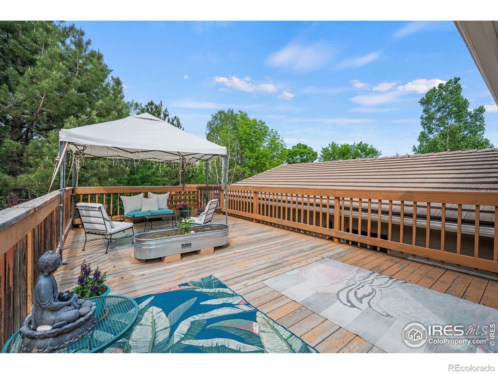 MLS Image #31 for 1921  glenview court,berthoud, Colorado
