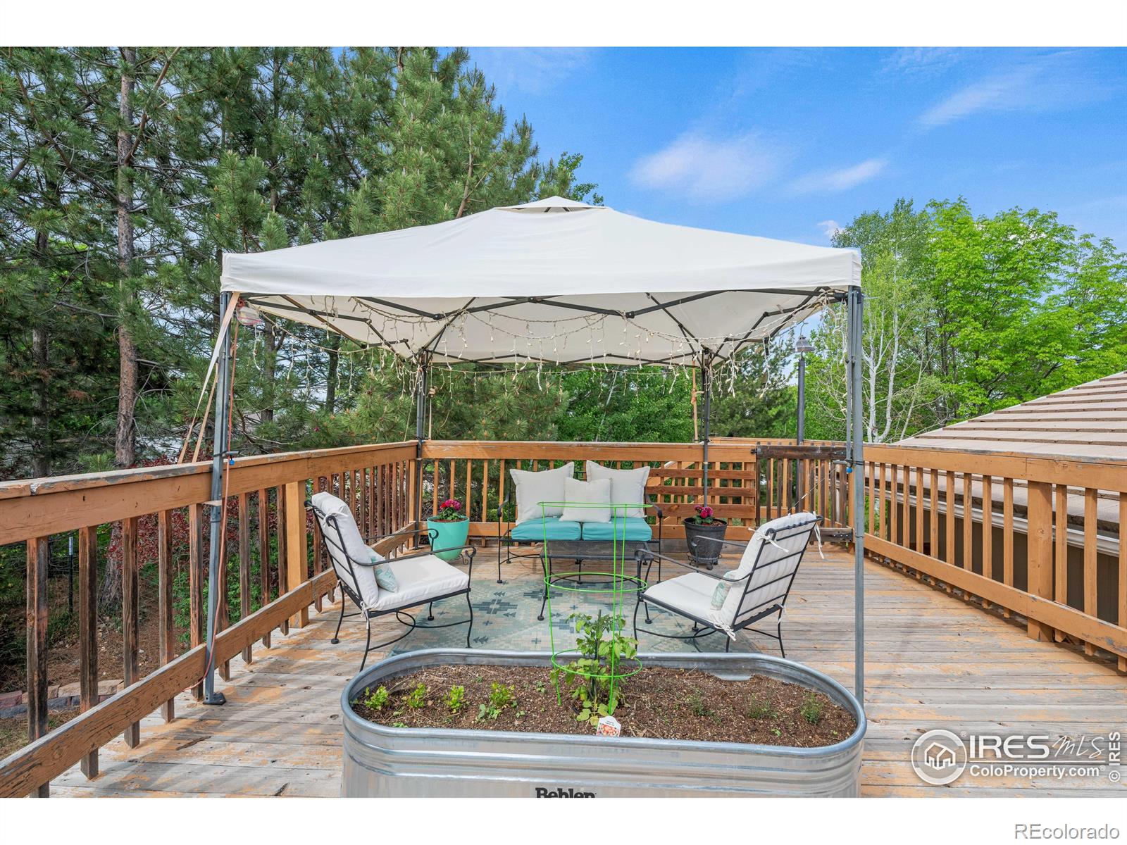 MLS Image #32 for 1921  glenview court,berthoud, Colorado